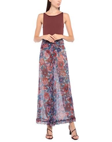 POUPETTE ST BARTH PANTS