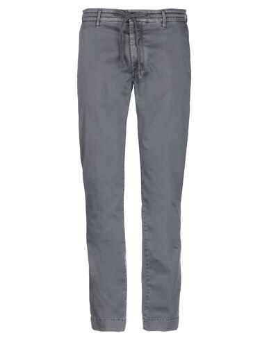 Jacob Cohёn Casual Pants In Grey