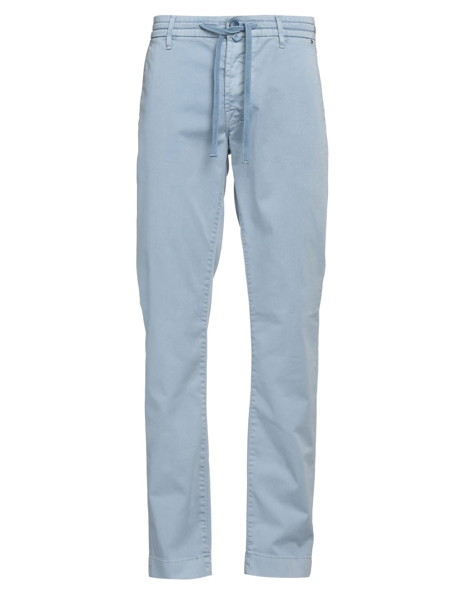 JACOB COHЁN - Повседневные брюки