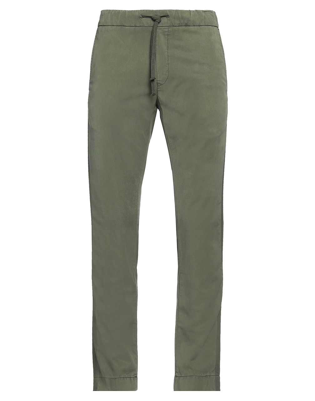 JACOB COHЁN - Pants