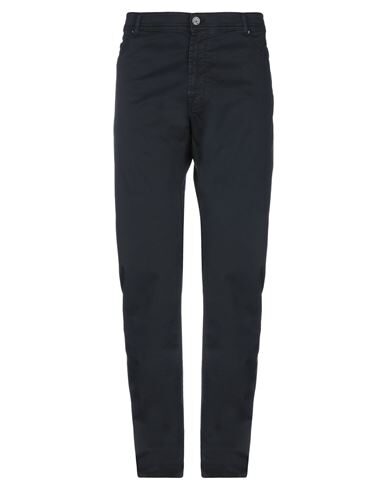 Brooksfield Pants In Dark Blue