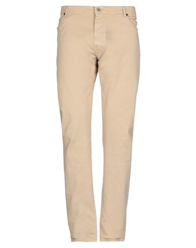 Brooksfield Pants In Beige