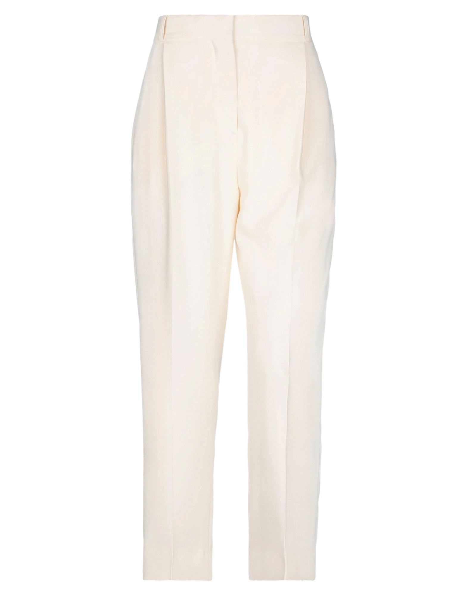 SEE BY CHLOÉ - Trousers