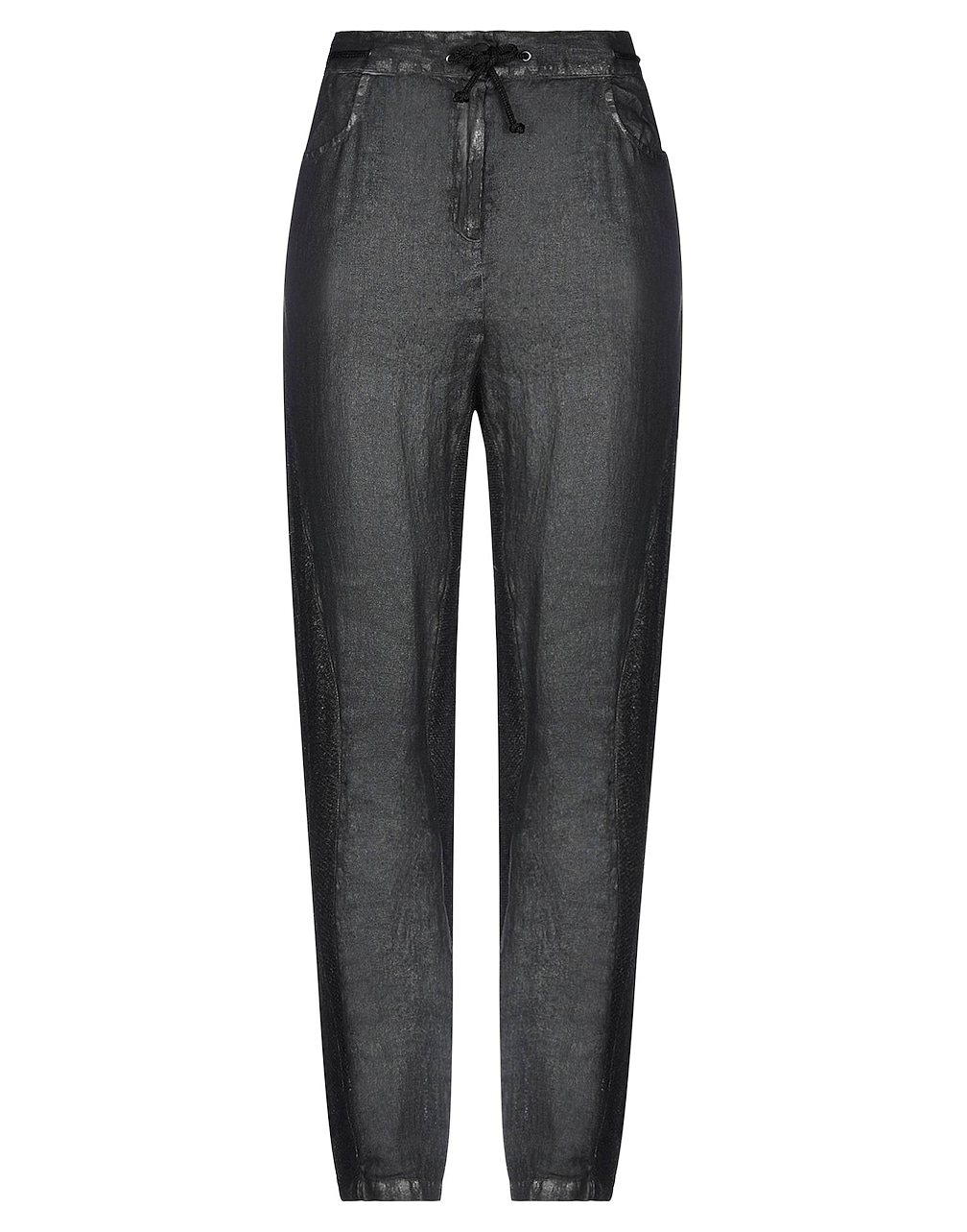 BRAND UNIQUE - Hosen