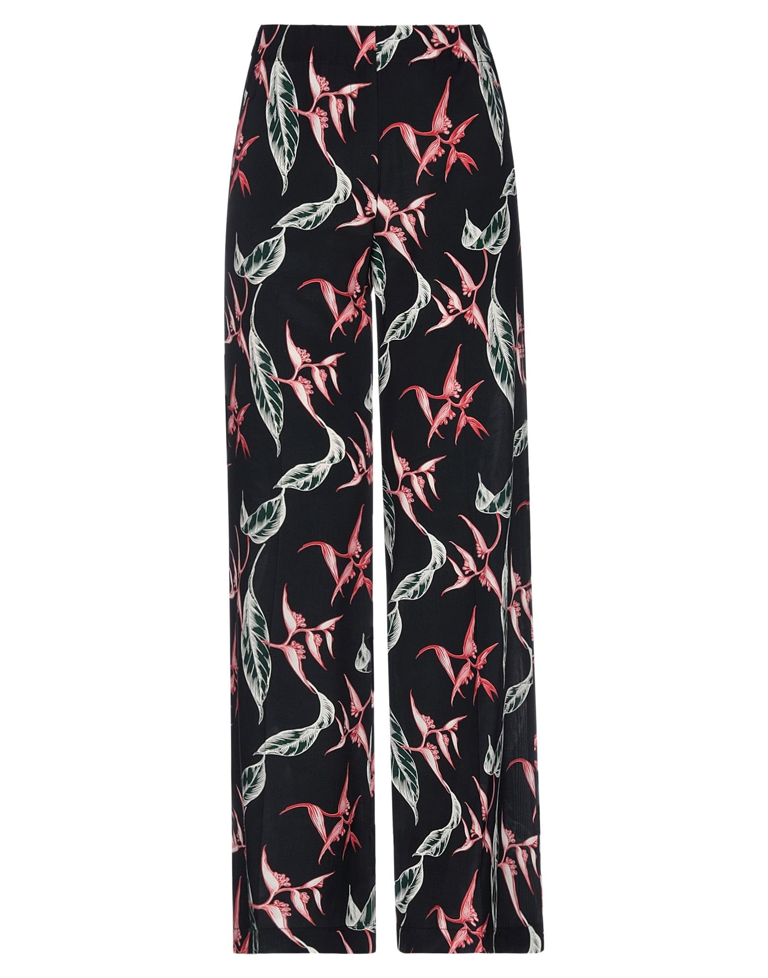 DONDUP - Повседневные брюки