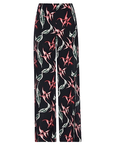 DONDUP Casual παντελόνι 100% Βισκόζη