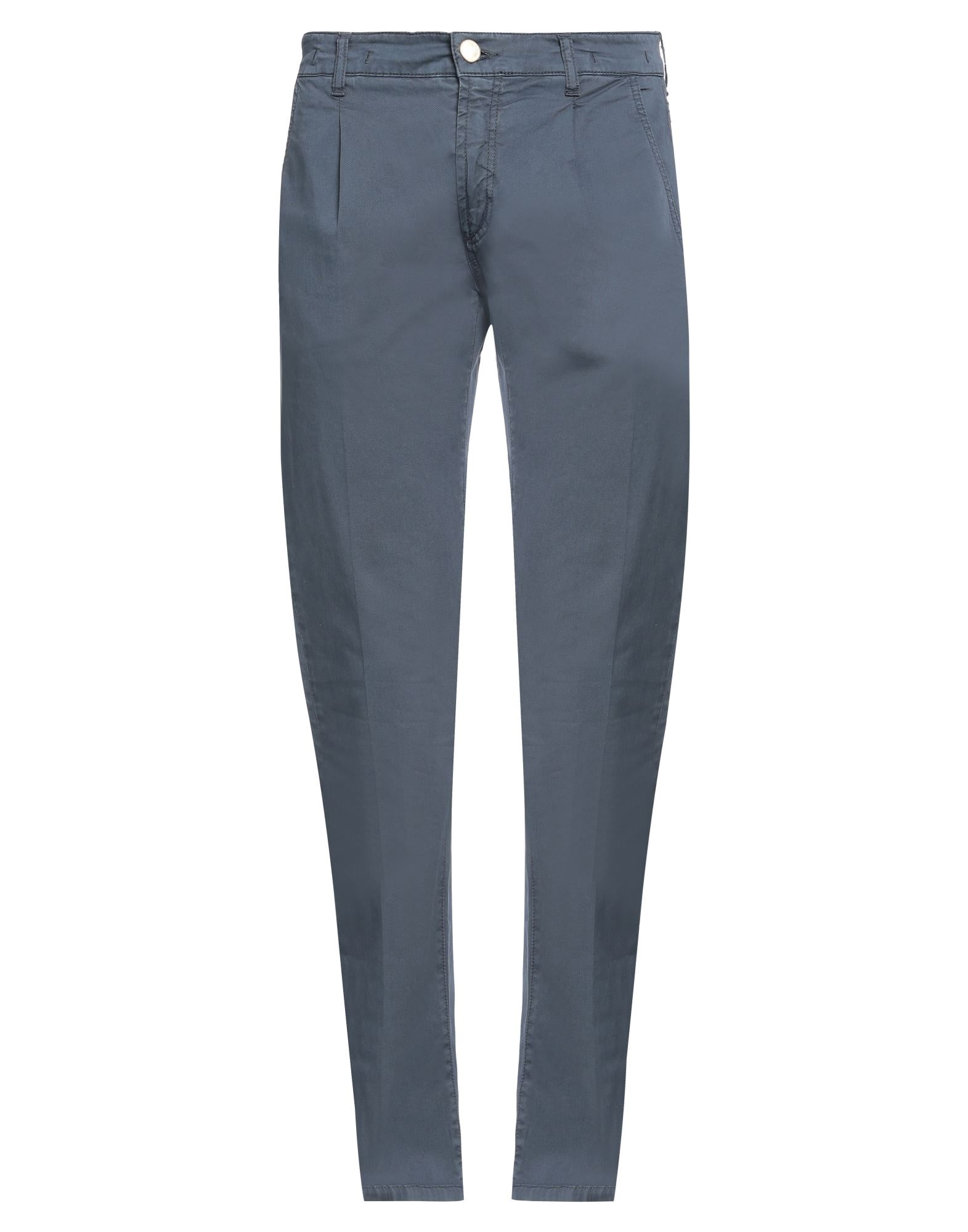 MICHAEL COAL - Pants