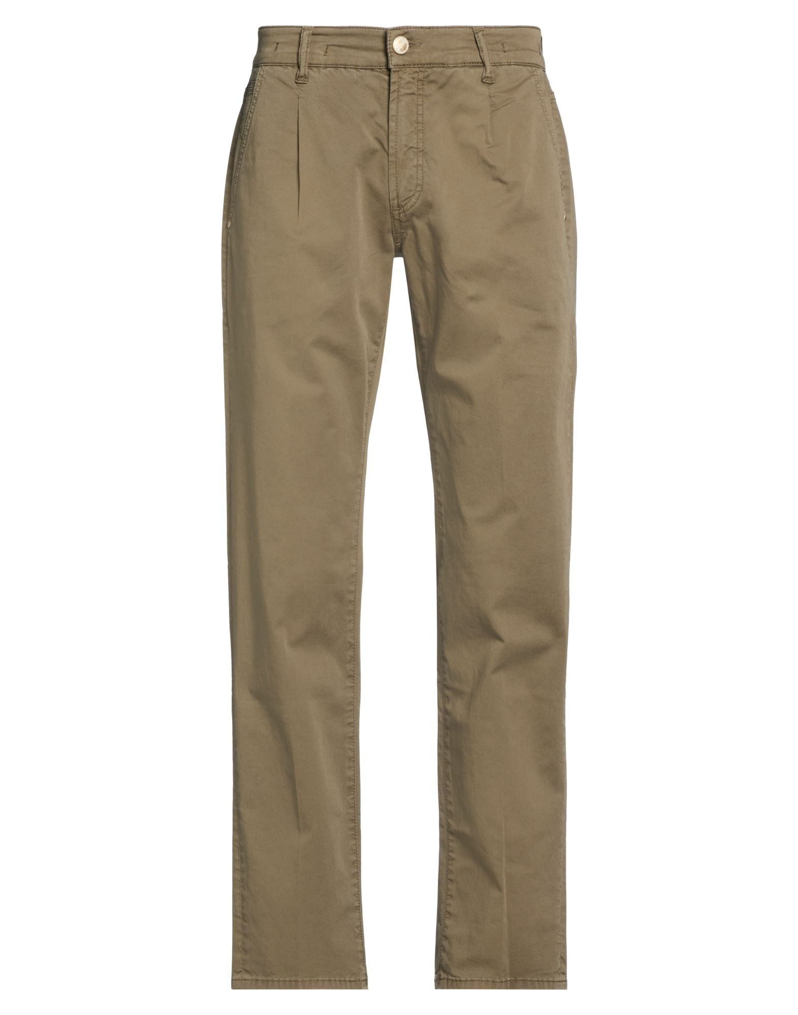 MICHAEL COAL - Pants