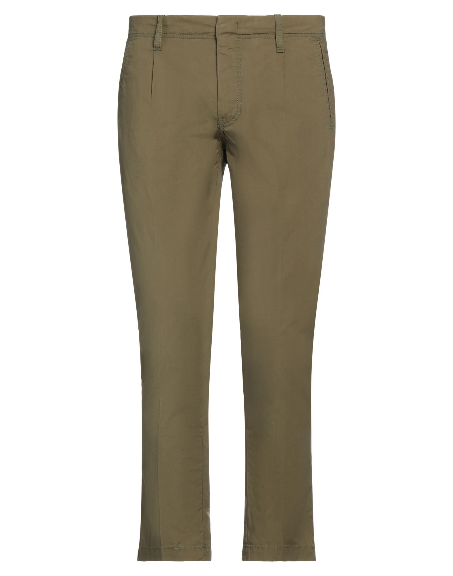 MICHAEL COAL - Pants