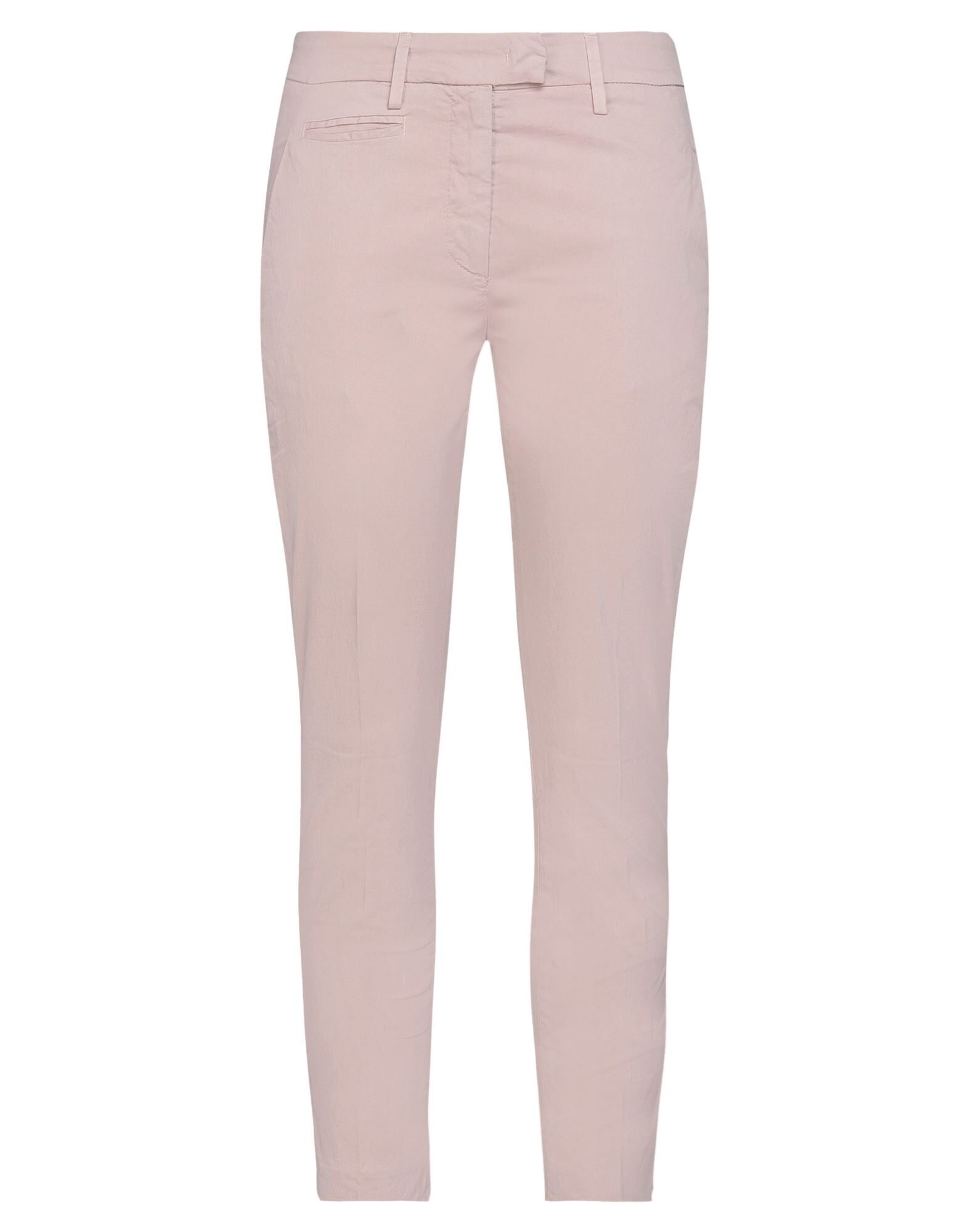 DONDUP - Casual παντελόνια