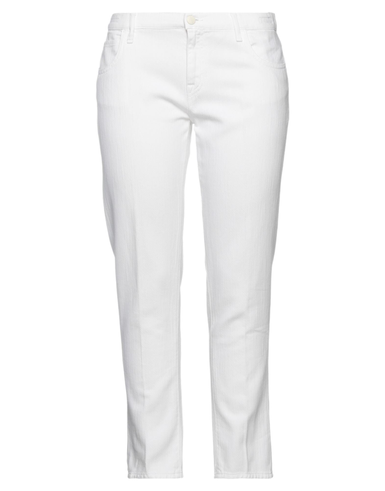 JACOB COHЁN - Pantaloni