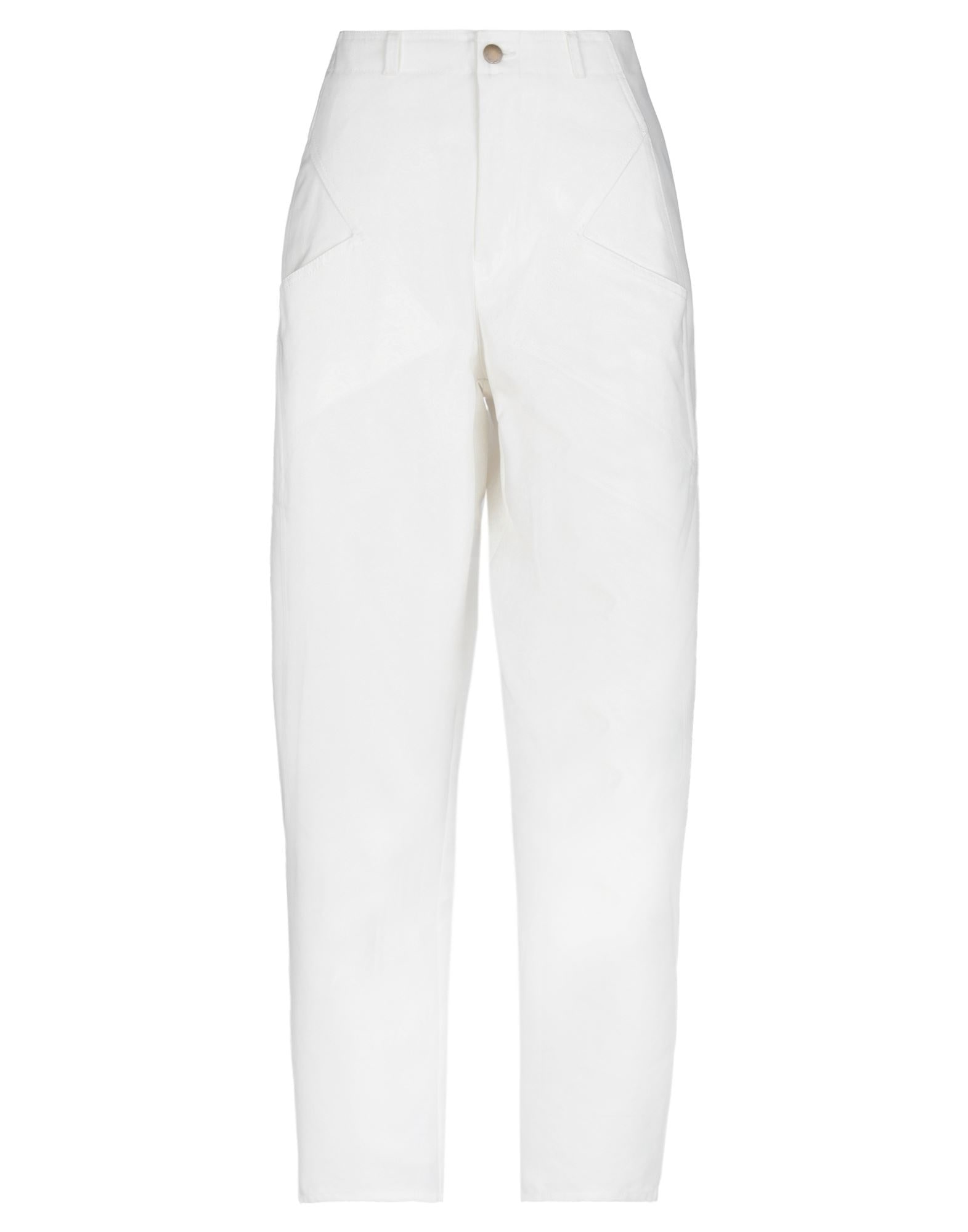 PHILOSOPHY di LORENZO SERAFINI - Pantalones