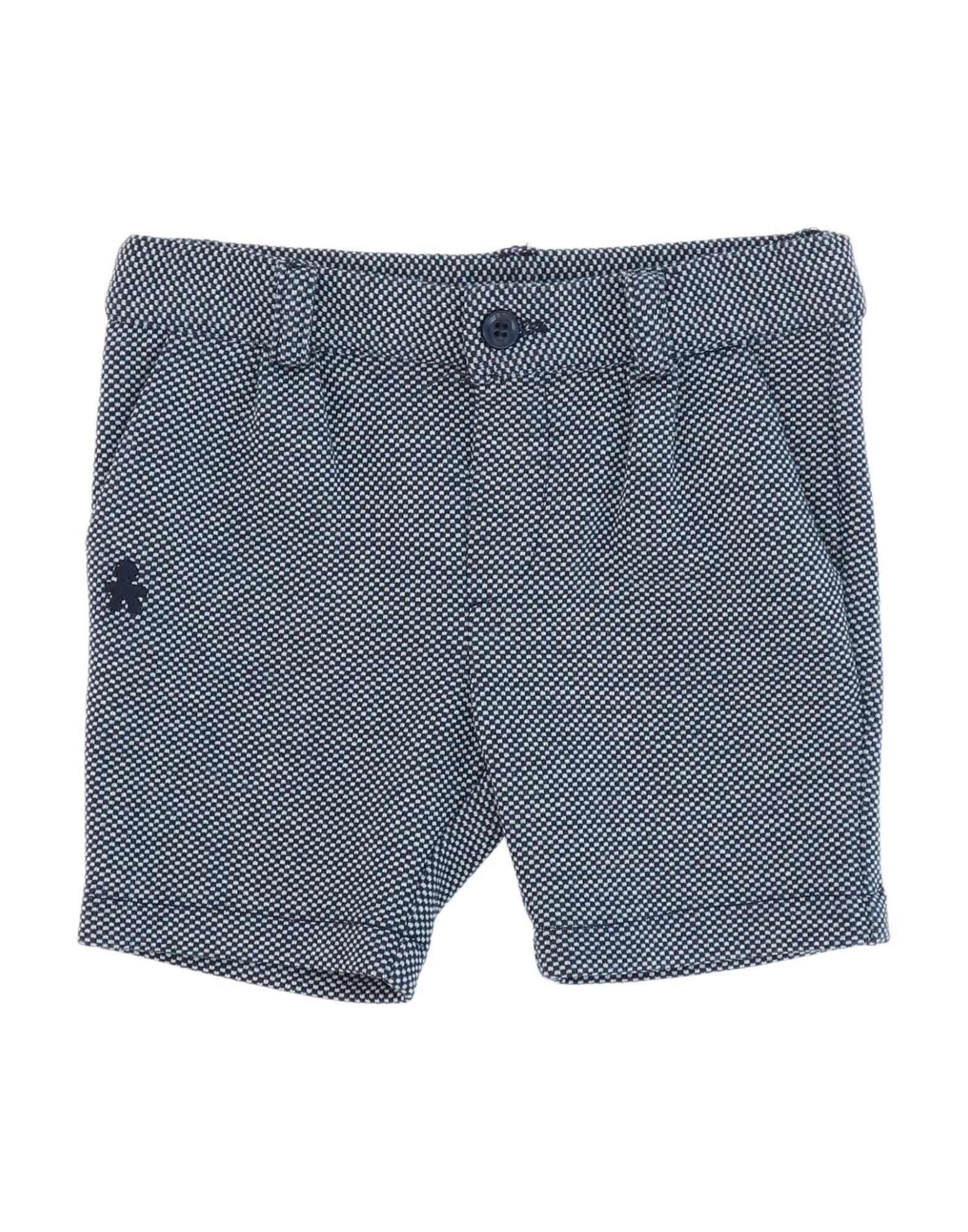 LE BEBÉ - Shorts & Bermuda Shorts