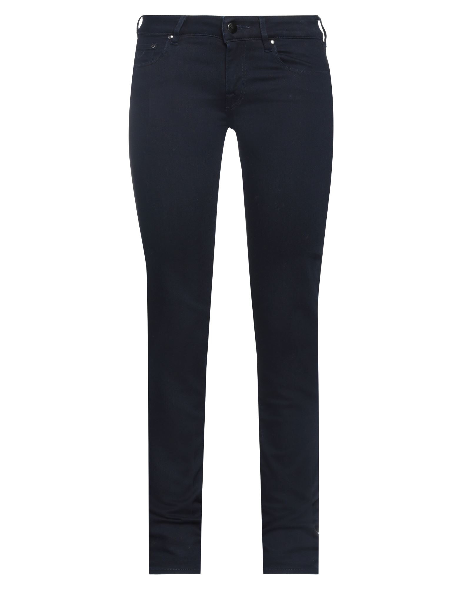 JACOB COHЁN - パンツ