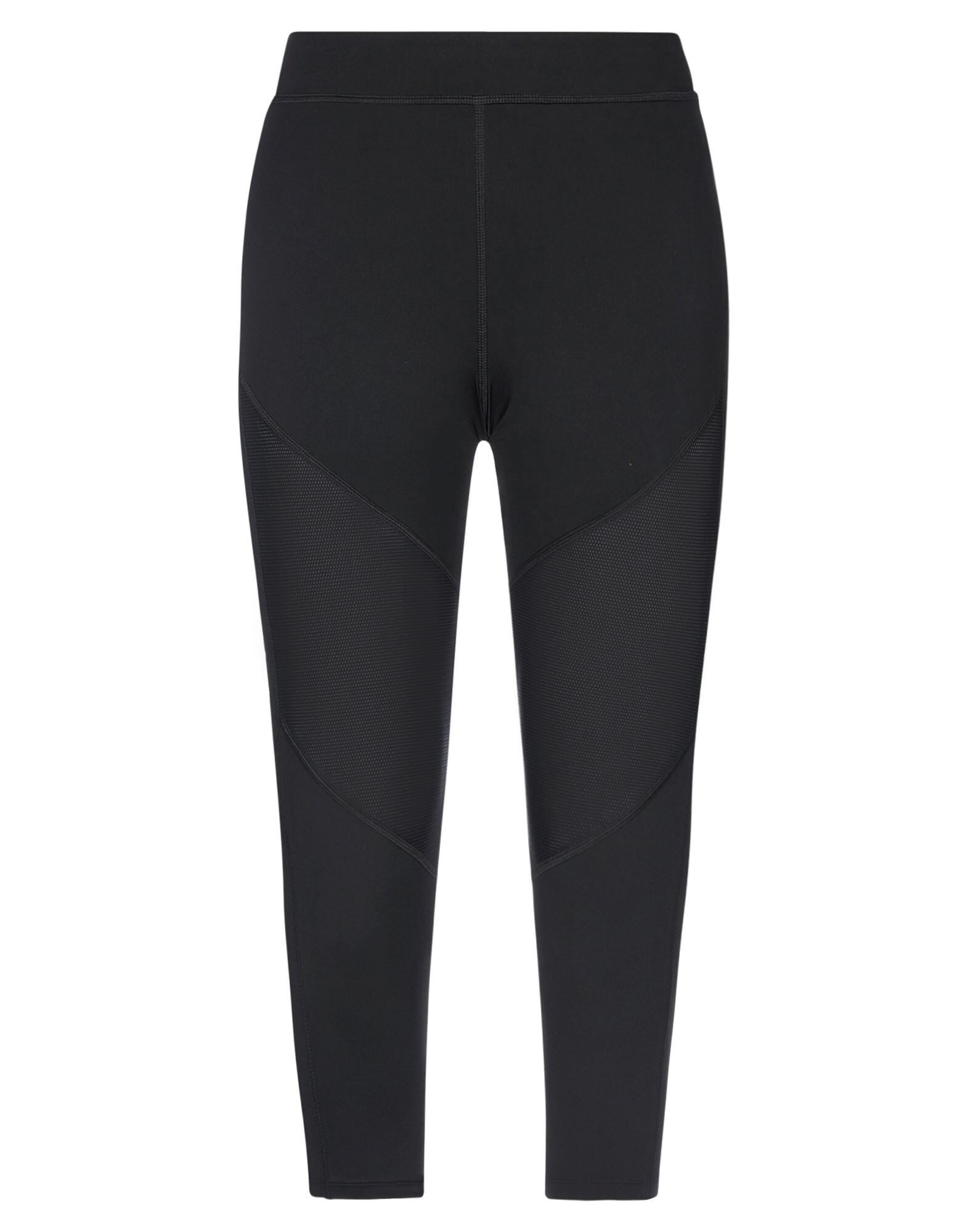 GOLDEN GOOSE - Leggings