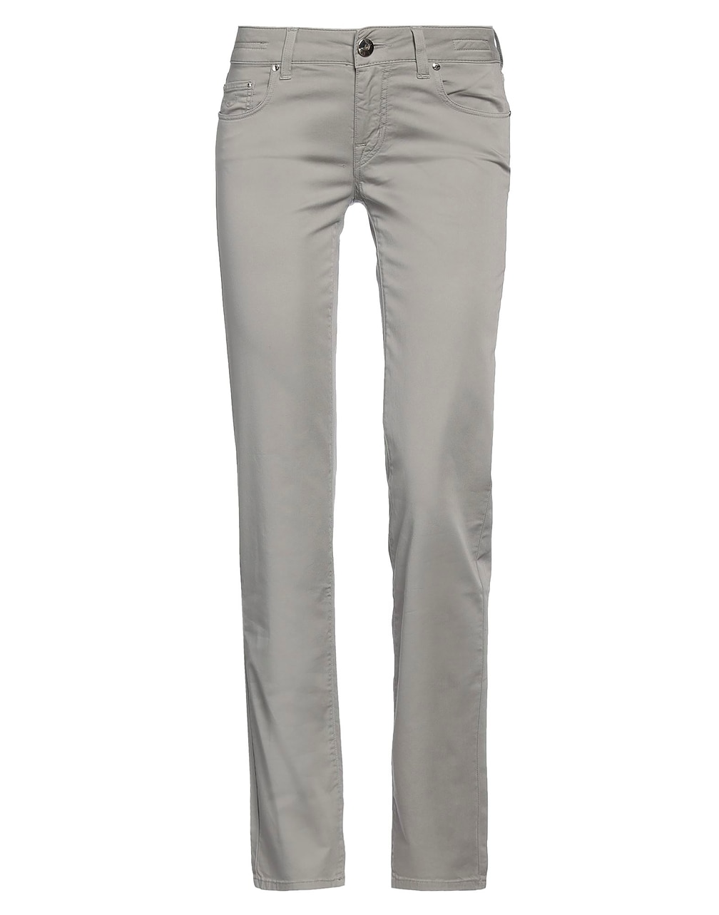 JACOB COHЁN - Casual παντελόνια