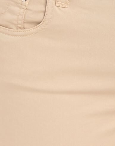 Jacob Cohёn Pants In Beige