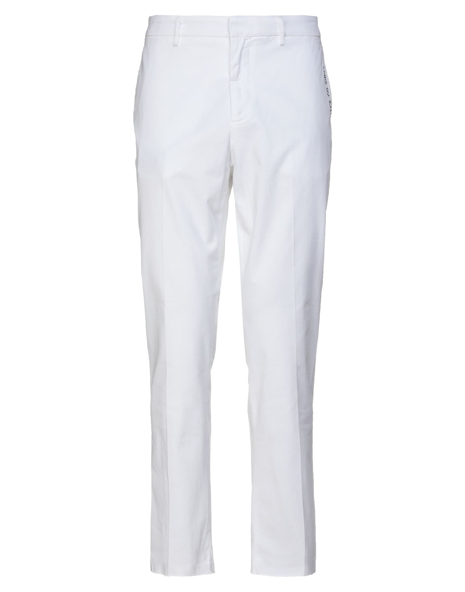 THE EDITOR - 캐주얼 바지