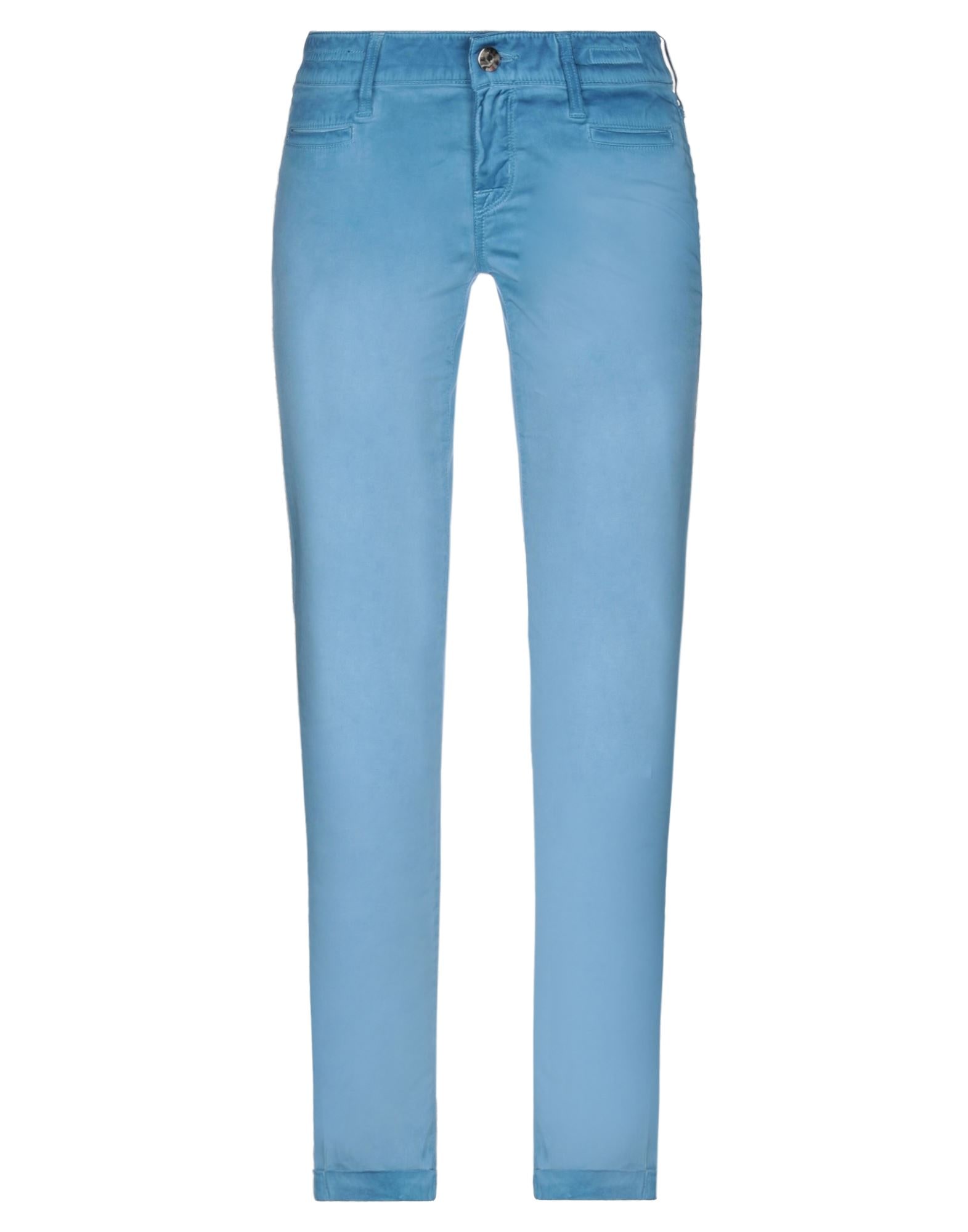 JACOB COHЁN - Hosen