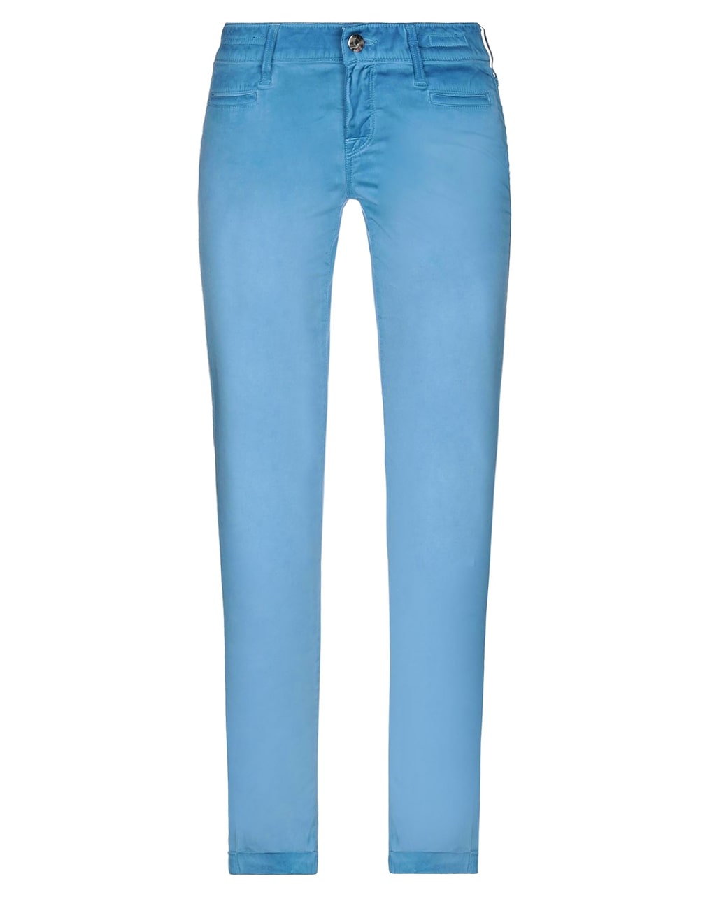 JACOB COHЁN - Hosen