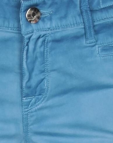 Jacob Cohёn Pants In Blue