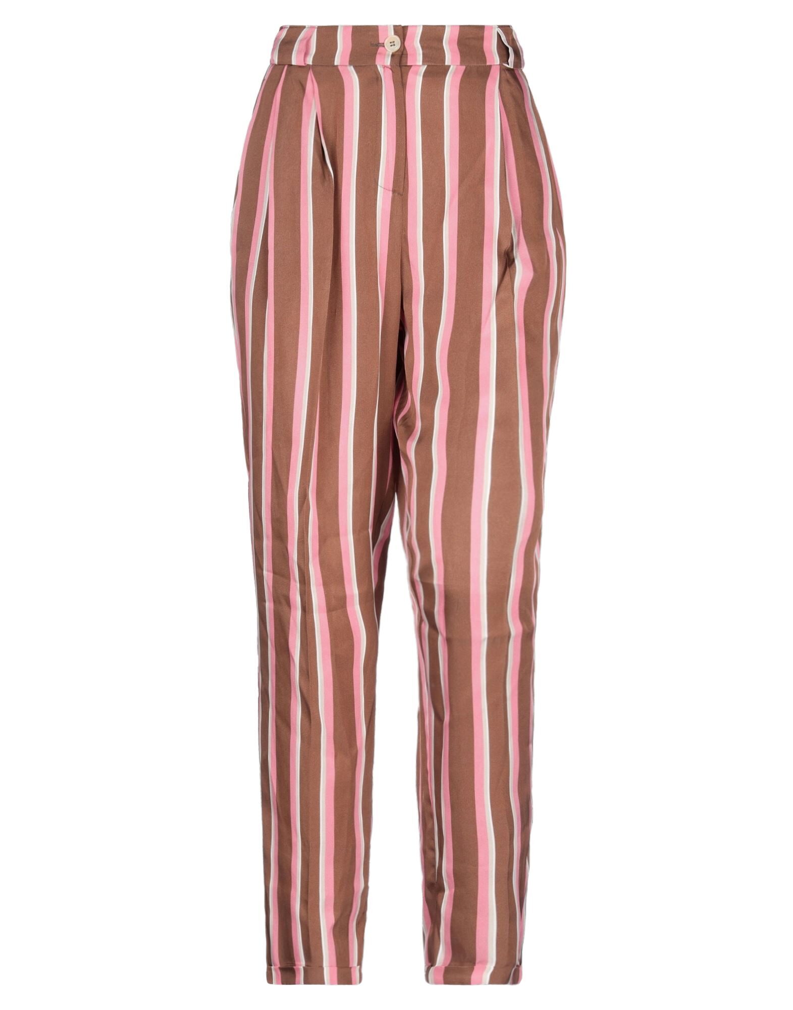 BEATRICE .B - Pantalones