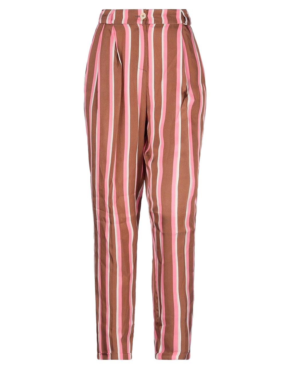 BEATRICE .B - Pantalones