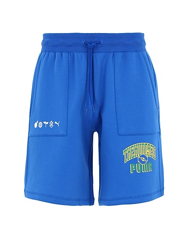 ZOOM PUMA x THE HUNDREDS - Pantalón deportivo
