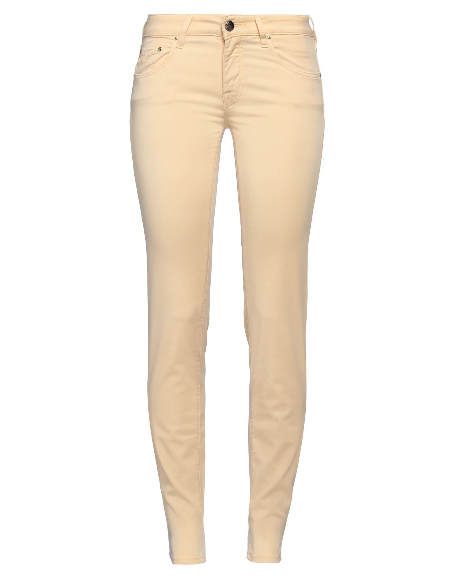 JACOB COHЁN - Trousers