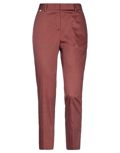 ZOOM PAUL SMITH - Pantalon