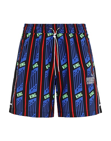 ZOOM PUMA - Pantalón deportivo