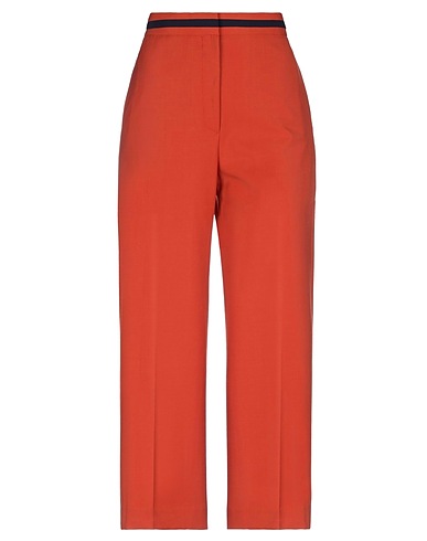 ZOOM PAUL SMITH - Pantalon