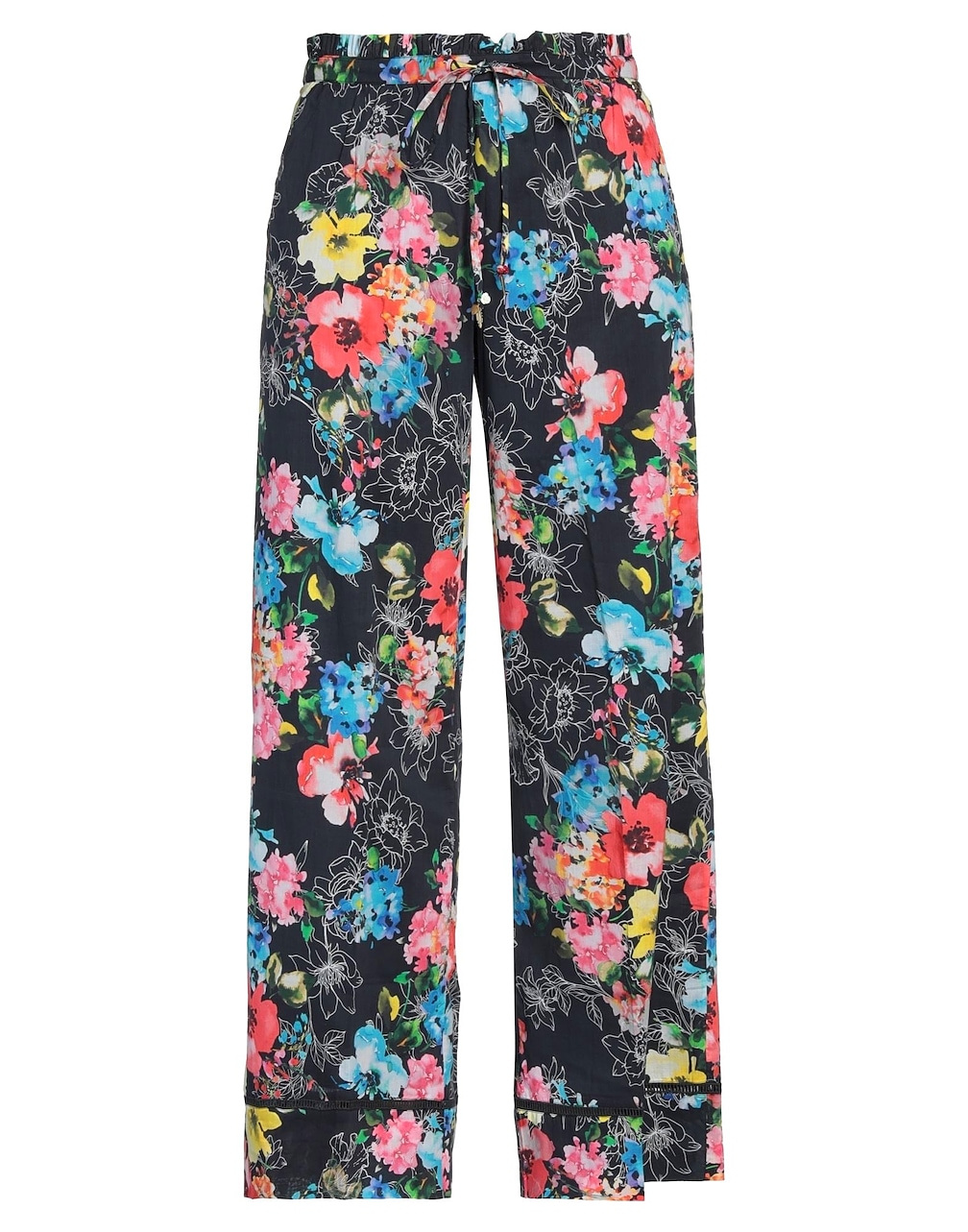 MY TWIN TWINSET - Pants