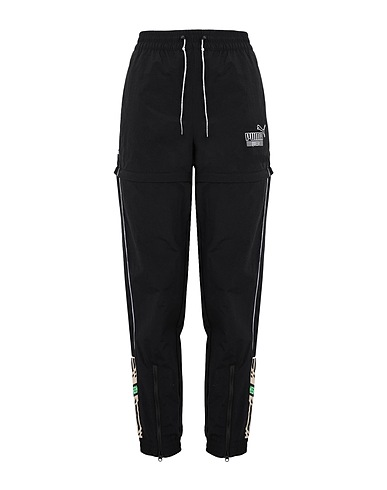 ZOOM PUMA - Pantalon