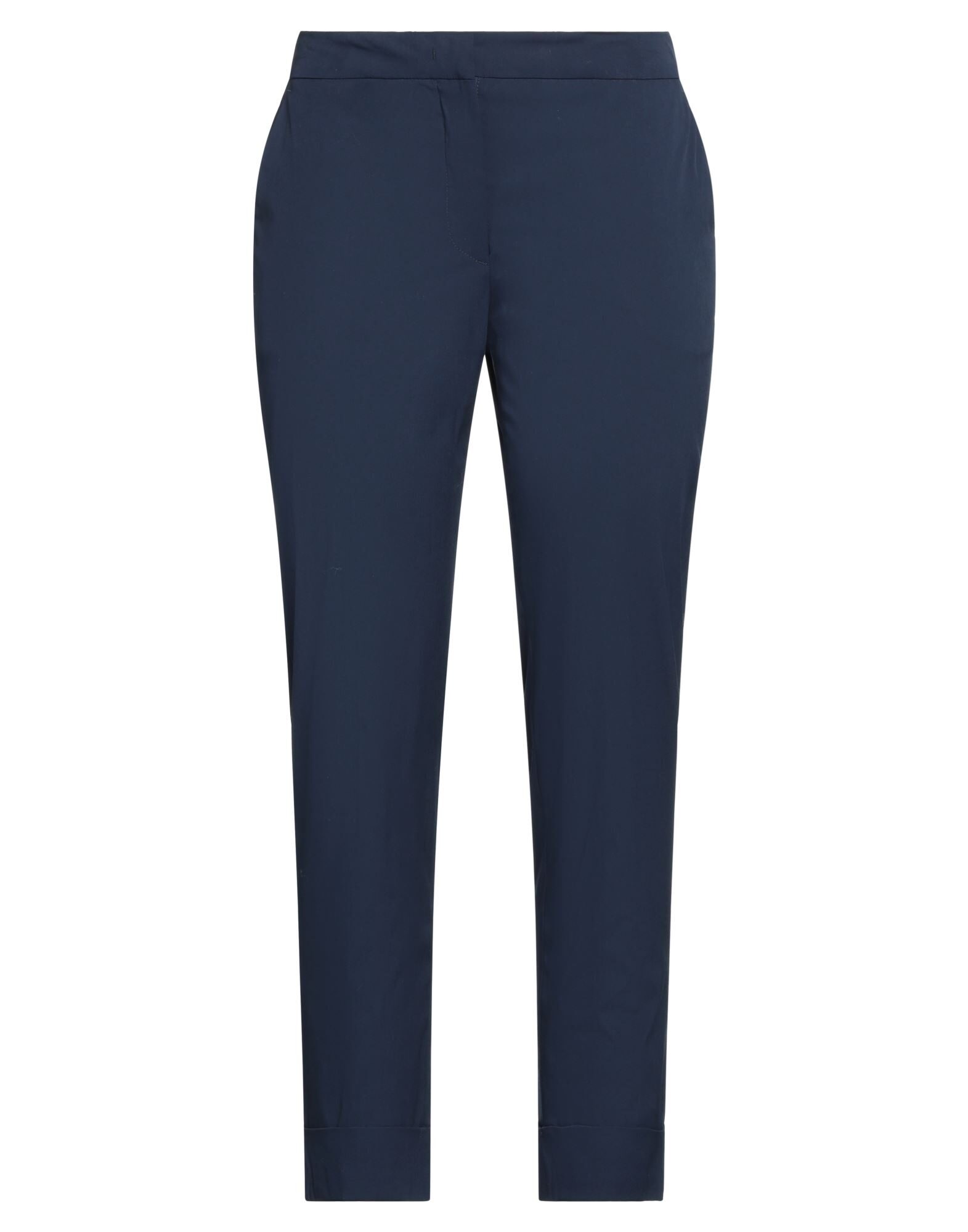 PT Torino - パンツ