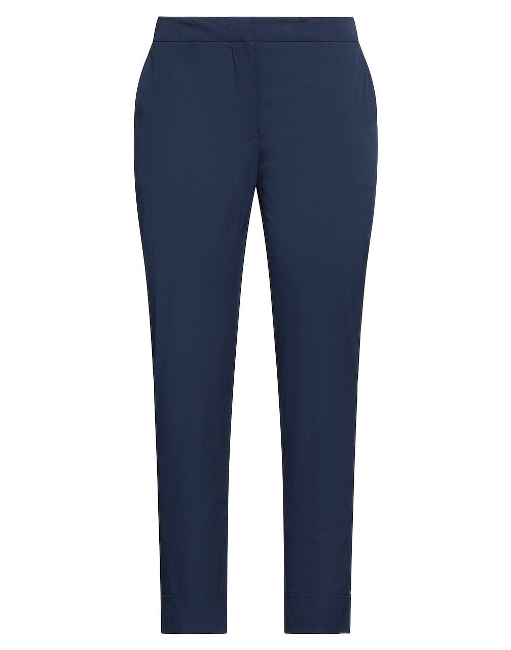 PT Torino - Pantaloni