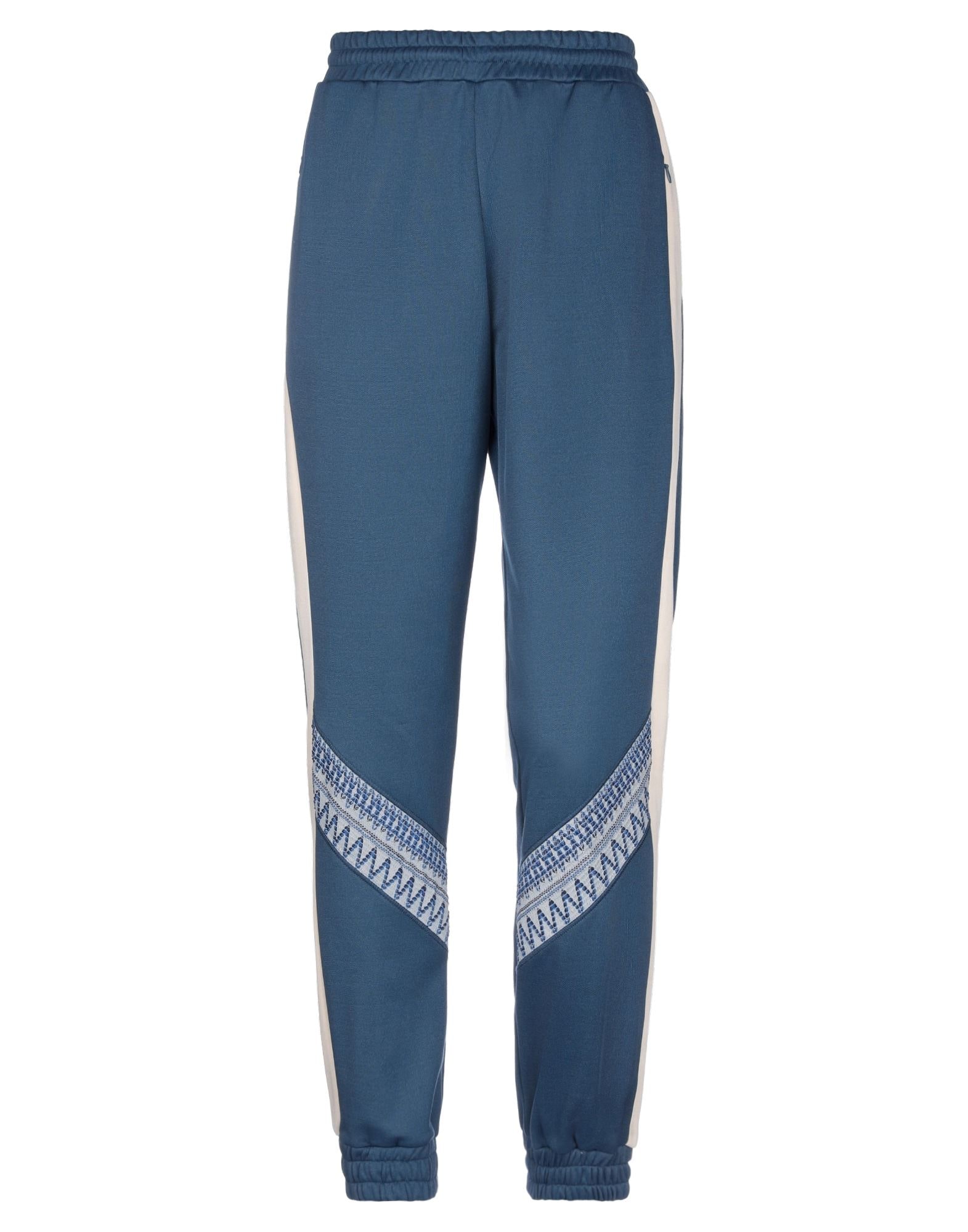 PINKO C-CLIQUE - Pants