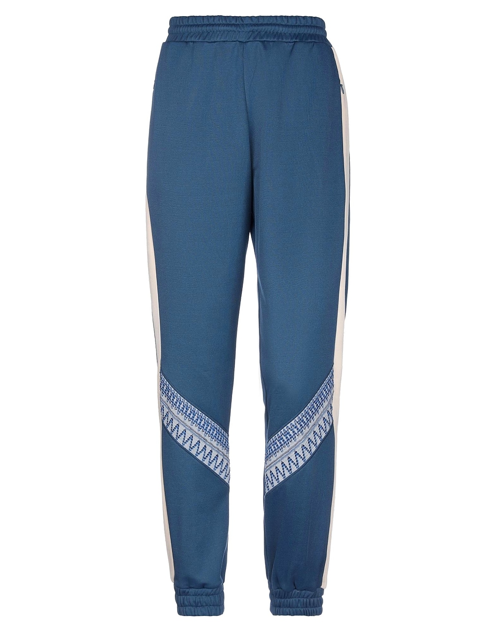 PINKO C-CLIQUE - Hosen