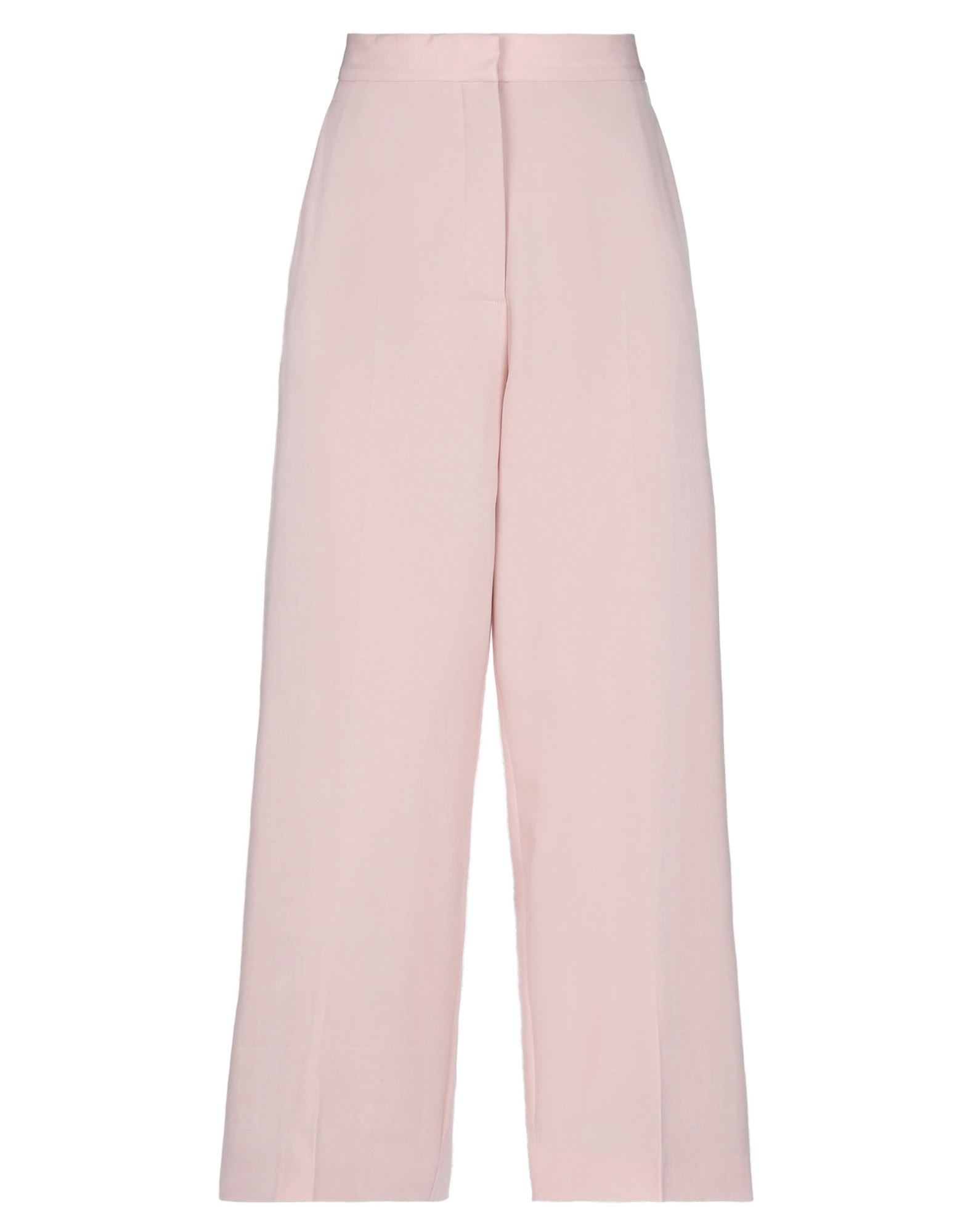 STELLA McCARTNEY - Pantalons
