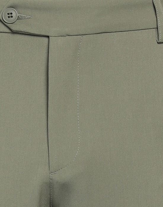 LES DEUX Повседневные брюки