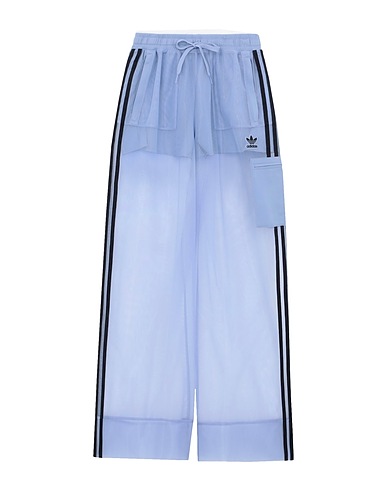 ZOOM ADIDAS ORIGINALS - Leggings and performance trousers