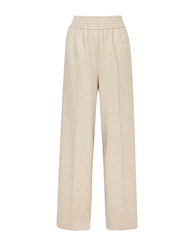 ZOOM AGNONA - Casual pants