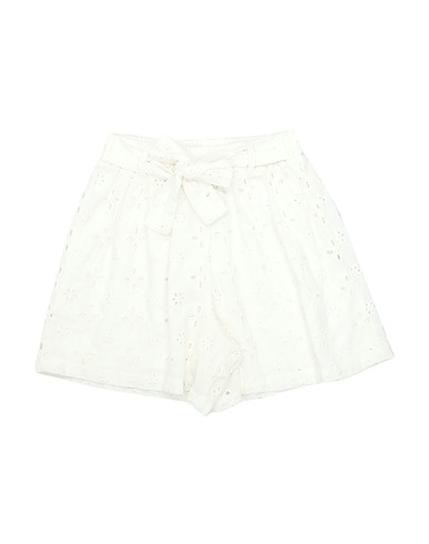ZOOM MANILA GRACE - Shorts & Bermuda