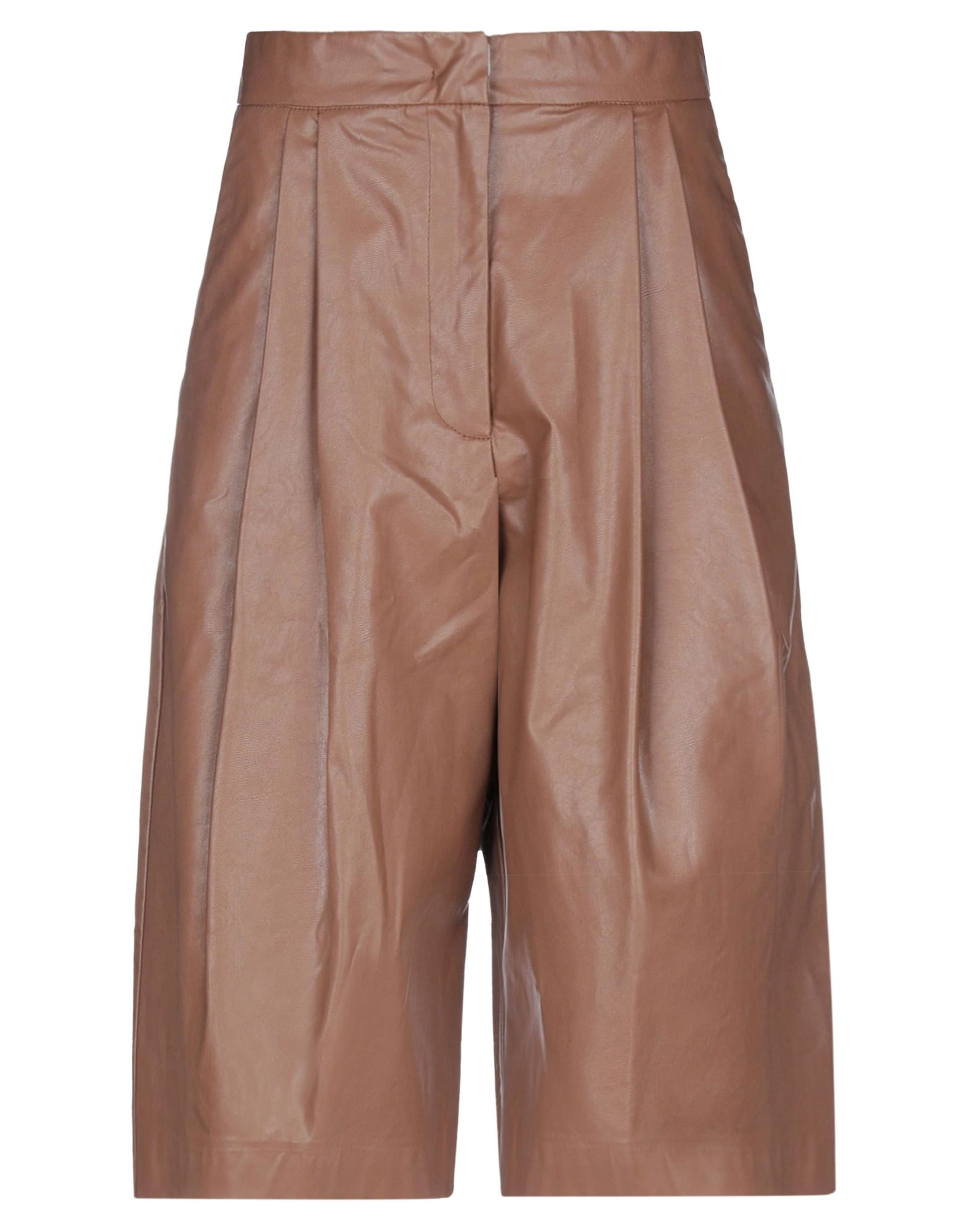 NUDE - Trousers