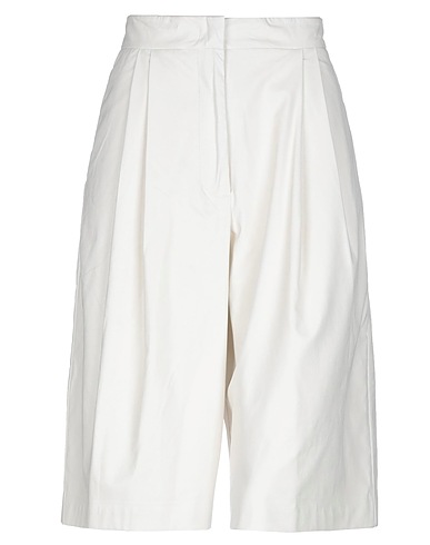 ZOOM NUDE - Palazzo pant