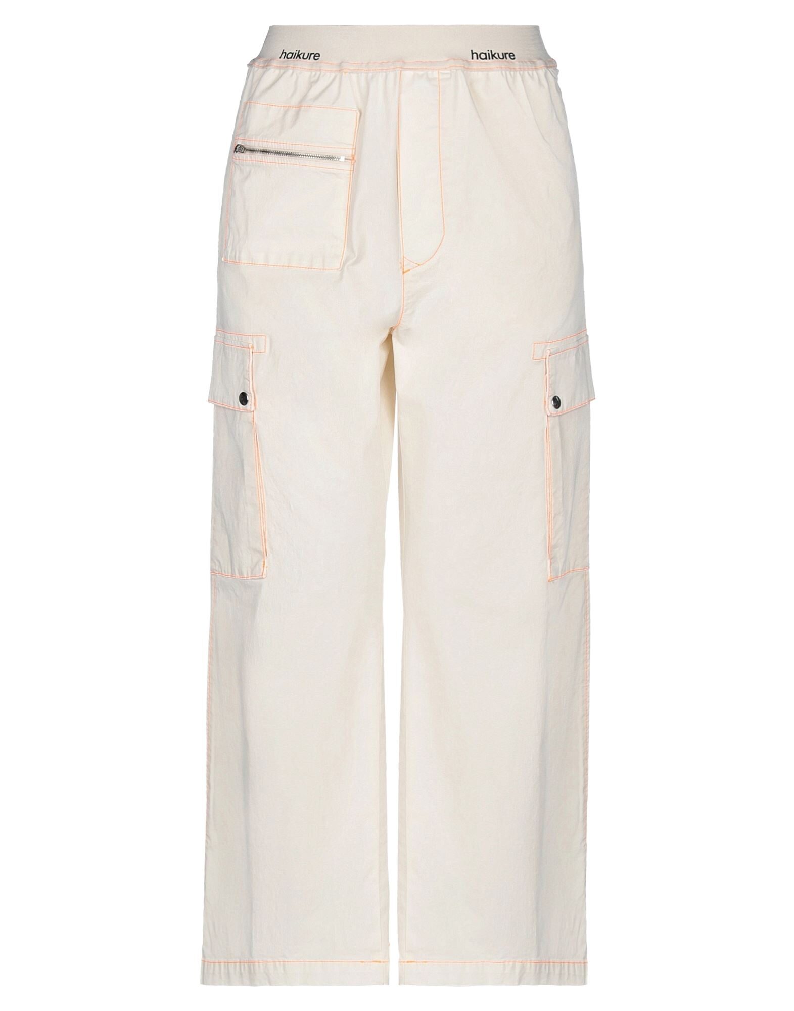 HAIKURE - Pants