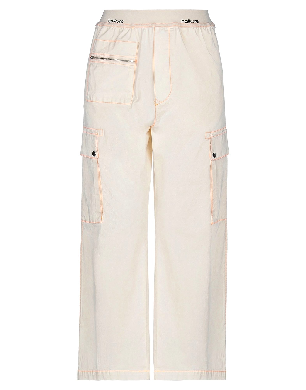 HAIKURE - Pants