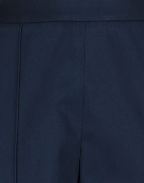 ROSIE ASSOULIN Повседневные брюки