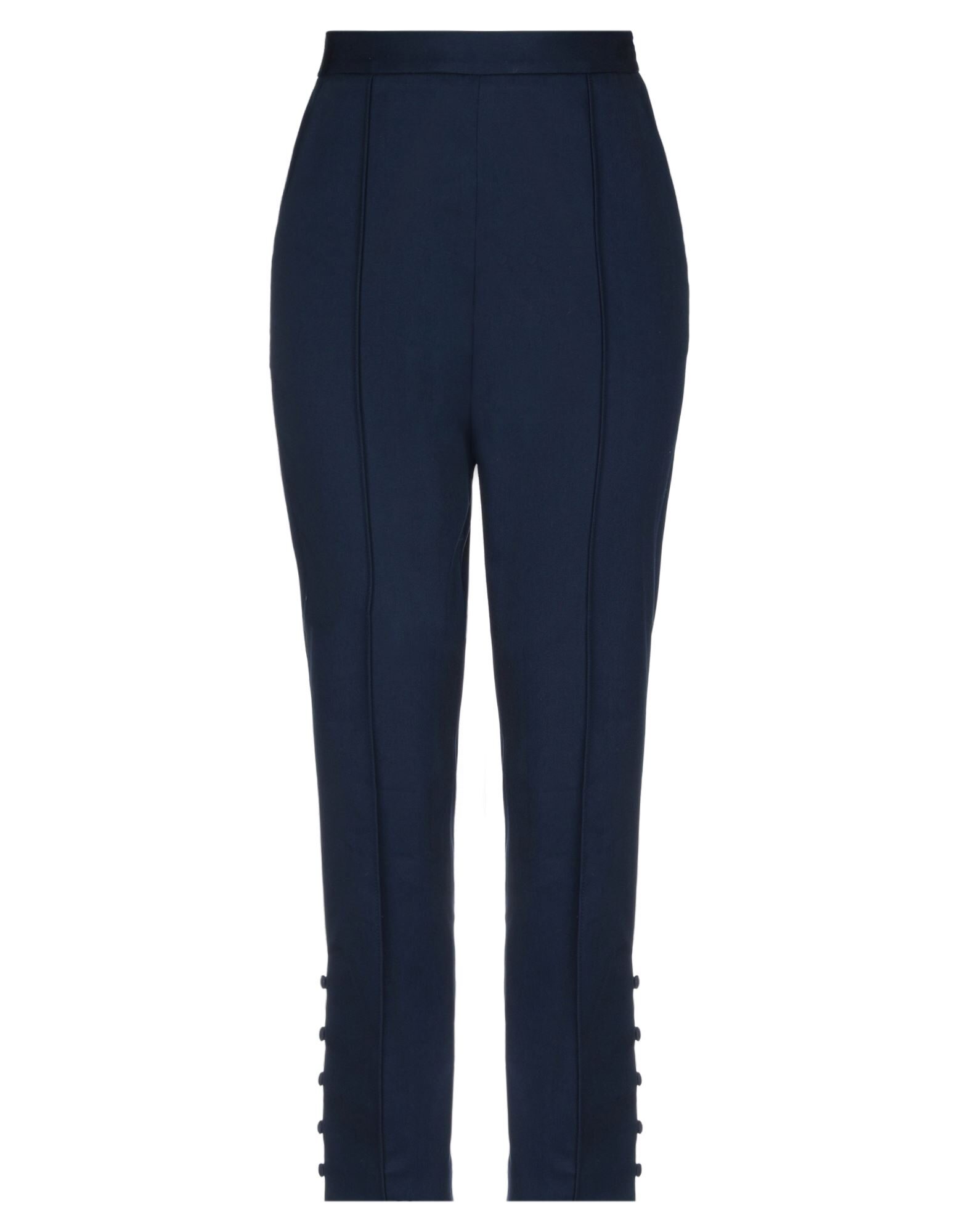 ROSIE ASSOULIN - Hosen