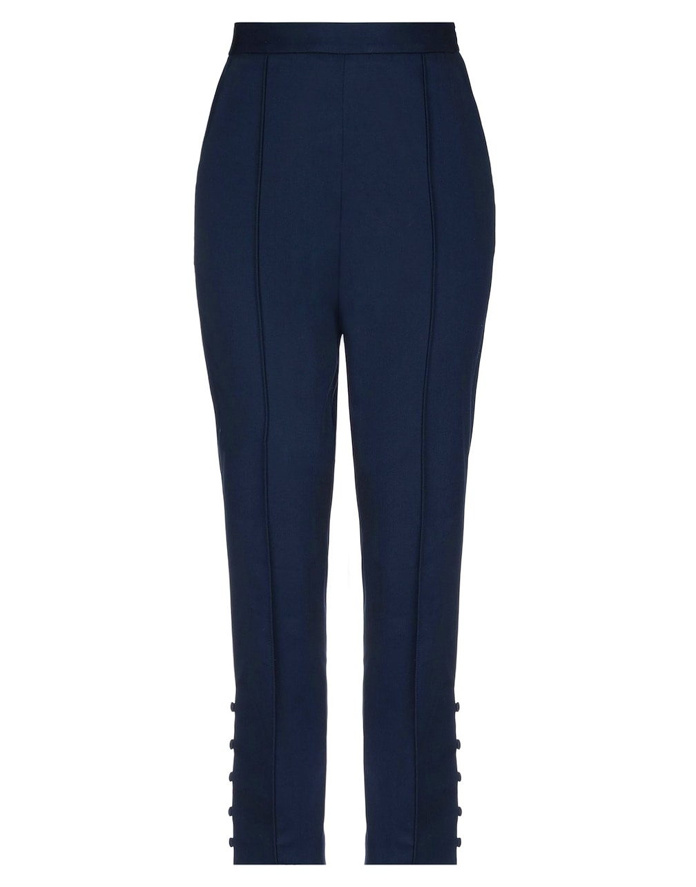 ROSIE ASSOULIN - Hosen